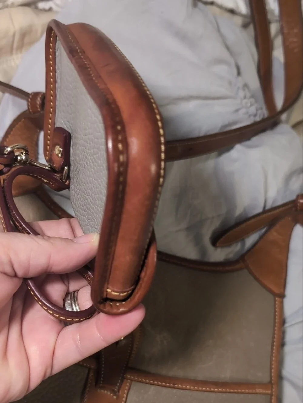 Dooney & Bourke dooney bourke